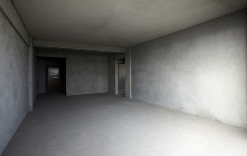 Optimal Humidity Conditions